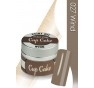 Chiodo Pro  Żel linia cup cake wind 027