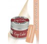 Chiodo Pro  Żel linia cup cake peach sparkle 025