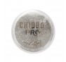  Chiodo Pro Silver Shadow  nr 277 KB - Rainbow Mirror