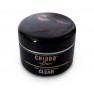 Chiodo Pro Soft Gel Clear 5g