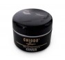 Chiodo Pro Soft Gel Cover Light 15g