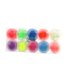 ChiodoPRO Puder Fluoroesencyjny zest 10szt