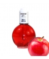 ChiodoPRO Oliwka do skórek 75ml Mela Rossa Czerwone Jabłko