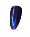 CHIODO PRO MIRROR  ELECTRIC