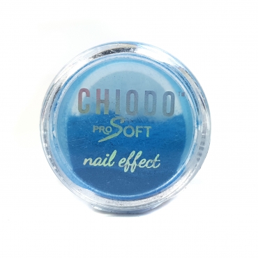 ChiodoPRO GLOW IN DARK BLUE