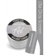 CHIODO PRO Art Paint Gel - 056 Grey Screen 5 ml