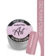 CHIODO PRO Art Paint Gel - 052 Pastel Clouds 5ml