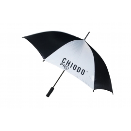 Chiodo Pro Parasol 