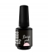 ChiodoPRO Base PINK 15ml