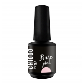 ChiodoPRO Base PINK 15ml