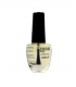 ChiodoPRO Vitality Oliwka  oil level up 9ml