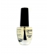 ChiodoPRO Vitality oliwka exclusive look 9ml