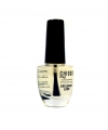 ChiodoPRO Vitality oliwka SM This is Me 9ml