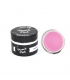 ChiodoPRO My Choice French Pink Gel 15ml