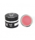 ChiodoPRO My Choice Pink Gel 15ml