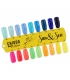 CHIODO PRO SUN & SEA 780 Tropical Tease 7ml