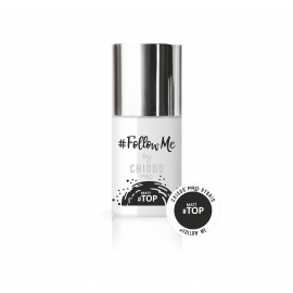 Follow Me by ChiodoPRO Top Mat 6ml