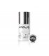 Follow Me by ChiodoPRO Base Keratin 6ml 