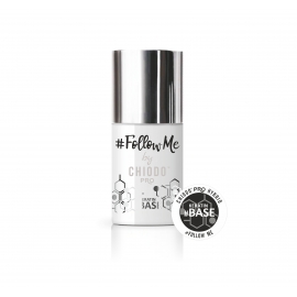 Follow Me by ChiodoPRO Base Keratin 6ml 