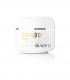 ChiodoPRO Spider Gel WHITE 5g