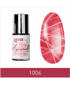 Chiodo Aquarelle Maestro 1003 7ml