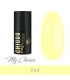 ChiodoPRO Pastel Dreams 964 Sunny Joy lakier hybrydowy 7 ml