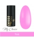 ChiodoPRO Pastel Dreams 966 Just Pink lakier hybrydowy 7 ml