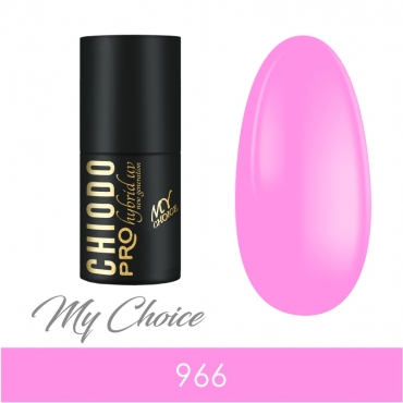 CHIODO PRO SUN & SEA 767 Sea Breeze 7ml