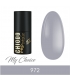 ChiodoPRO Pastel Dreams 972 Hey Grey! lakier hybrydowy 7 ml