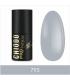 CHIODO PRO BLACK & WHITE STYLE 795 HELLO MR. GREY 7ML