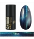 CHIODO PRO GALAXY STARS 838 5D 7ML