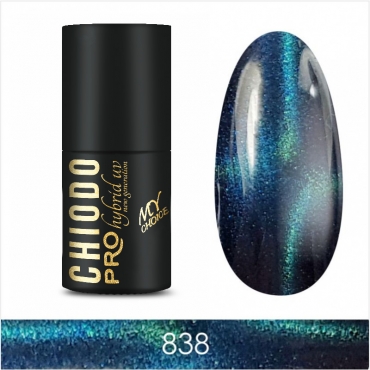 CHIODO PRO GALAXY STARS 838 5D 7ML