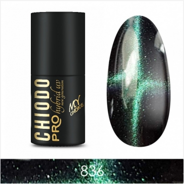 CHIODO PRO GALAXY STARS 836 5D 7ML