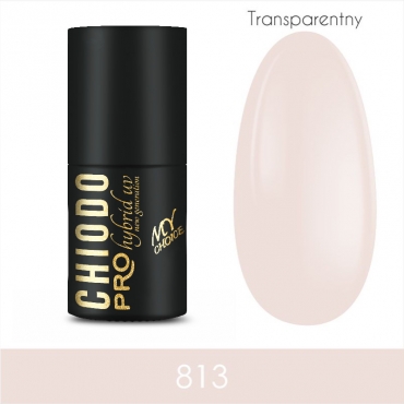 CHIODO PRO LUXURY FRENCH 813 JASMINE DAY 7ML