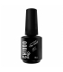 CHIODO PRO TOP NO WIPE DO LAKIERU HYBRYDOWEGO 15ML - NAWIERZCHNIOWY