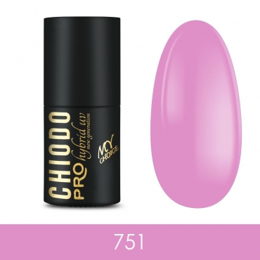 CHIODO PRO SUMMER TOUCH 751 7ML