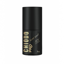 LAKIER HYBRYDOWY CHIODO PRO BASE 7 ML – podkładowy