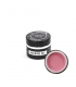 ChiodoPRO My Choice New Edition Żel budujący French Pink 50 g