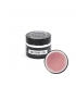 ChiodoPRO My Choice New Edition Żel budujący Pink 15 g