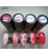 CHIODO PRO SUN & SEA 767 Sea Breeze 7ml