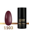 CHIODO PRO SUN & SEA 767 Sea Breeze 7ml