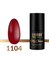ChiodoPRO Lakier Hybrydowy My Choice 7ml 1104 Only One