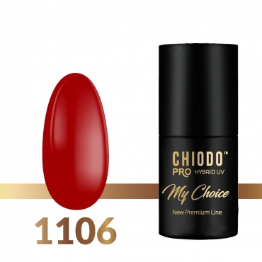 CHIODO PRO SUN & SEA 767 Sea Breeze 7ml