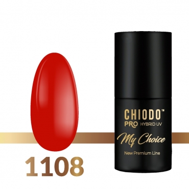 CHIODO PRO SUN & SEA 767 Sea Breeze 7ml