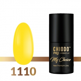 CHIODO PRO SUN & SEA 767 Sea Breeze 7ml