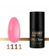 ChiodoPRO Lakier Hybrydowy My Choice 7ml 1111 Cosmopolitan