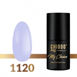 CHIODO PRO SUN & SEA 767 Sea Breeze 7ml