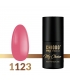 CHIODO PRO SUN & SEA 767 Sea Breeze 7ml