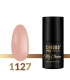 ChiodoPRO Lakier Hybrydowy My Choice 7ml 1127 Soft Nude