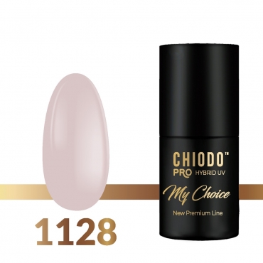 CHIODO PRO SUN & SEA 767 Sea Breeze 7ml